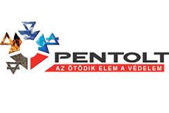 Pentolt Kft - Tűzjelző, Tűzjelző Rendszer, Beléptető Rendszer, CCTV Kamera, Gázzal Oltó Rendszer