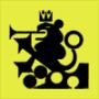 Opus-Music Kft.