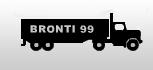 Bronti 99 Kft.