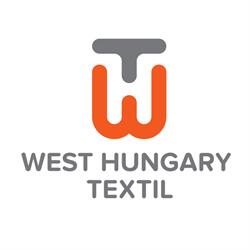 West Hungary Textil