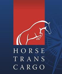 Horse Trans Cargo Kft.