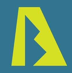 Alpintechnika.com Kft