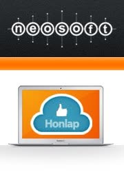 NeoSoft Kft.