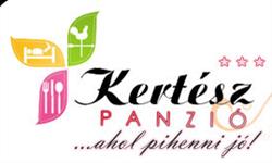 Kertész Panzió