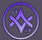 Je-Za Kft.