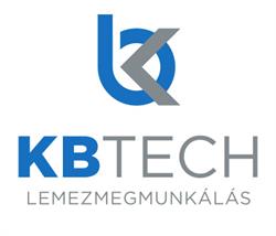 Kenyeres Biztonságtechnika Kft.