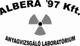 Albera '97 Kft.
