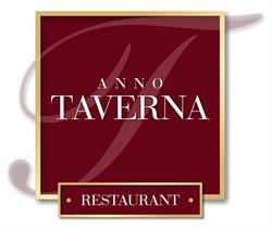 ANNO TAVERNA