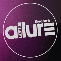 Club Allure & Új Halászkert
