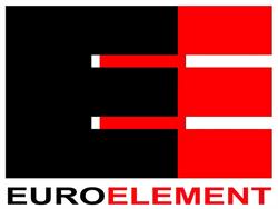 Euroelement Kft.