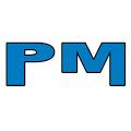 Pneucom Bt.