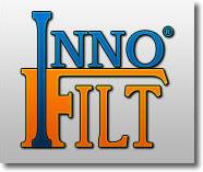 Innofilt
