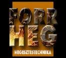 Forr-Heg Kft