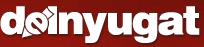 Délnyugat Reklámstúdió Kft.-Iroda
