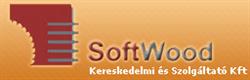 Softwood Kereskedelmi És Szolgáltató Kft.