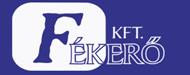 Fékerő Kft.