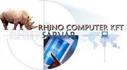Rhino Computer Kft.