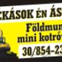 Látogató által feltöltött 2016. 01. 14.