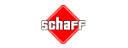 SCHAFF BT.