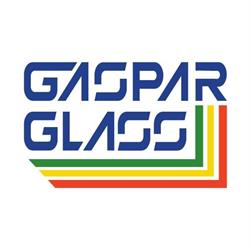 Üvegezők Boltja - Gáspár Glass Kft. - üvegezők, tiffany, fusing és ólomüvegezők szakáruháza !