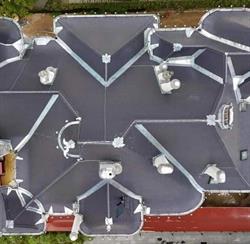 Power-Roof Bt.