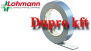Dupro Kft.