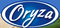 Oryza Kft.