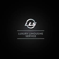 Luxury Limousine Service
