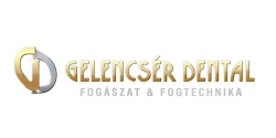 Gelencsér Dental Fogászati Klinika