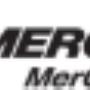 Mercury