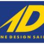 One Desing sails