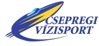 Csepregi Vízisport Kft.