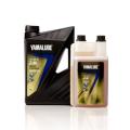 Yamalube csónakmotor olaj
