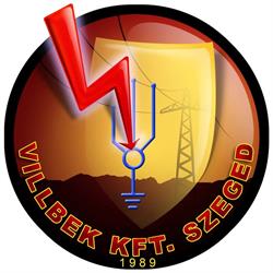 Villbek Kft.