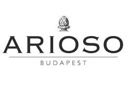 Arioso Pest