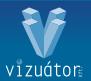 Vizuátor Kft.