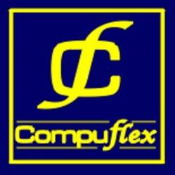 Compuflex Kft.