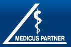 Medicus Partner Kft.
