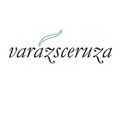 Varázsceruza Győr