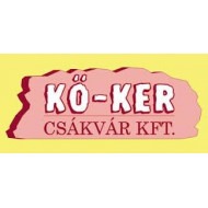 Kő-Ker Csákvár Kft.