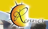 Renner Árnyékolástechnikai Kft.
