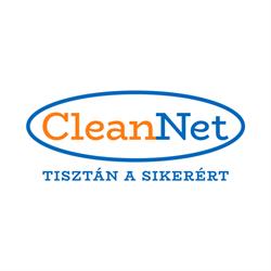 Cleannet Kft.