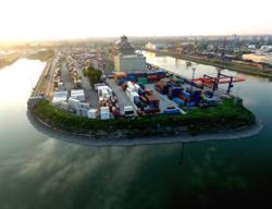 Mahart Container Center Kft.