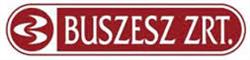 BUSZESZ Élelmiszeripari Zrt.