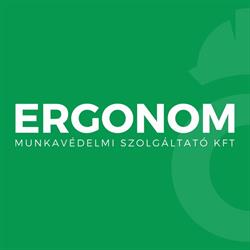 ERGONOM Munkavédelmi Szolgáltató Kft.