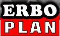 Erbo-Plan Mérnöki Szolgáltató Kft.