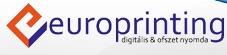 Europrinting Kft.
