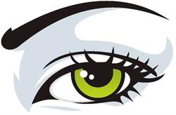Etele Optika Kft.