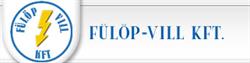 Fülöp-Vill Kft.