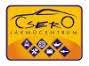 Csero Bt.